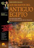 Los secretos del antiguo Egipto