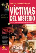 Víctimas del misterio