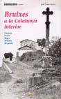 Bruixes a la Catalunya interior