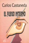 El fuego interno