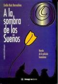 A la sombra de los sueños