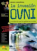 La invasión OVNI