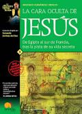 La cara oculta de Jesús