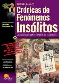 Crónicas de Fenómenos Insólitos