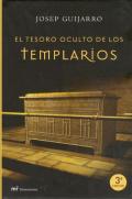 El tesoro oculto de los templarios