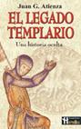 El legado templario