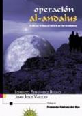 Operación Al-andalus