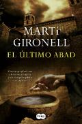 El último abad