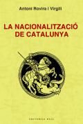 La Nacionalització de Catalunya