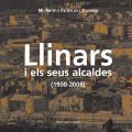 La Tierra Baja en llamas. Diciembre de 1933, por la senda de la revolución...