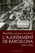 República, guerra i revolució