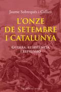 L?Onze de Setembre i Catalunya