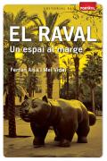 El Raval