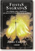 Fiestas sagradas