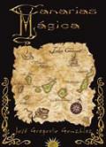 Canarias Mágica