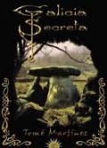 Galicia Secreta