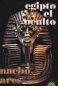 Egipto el Oculto