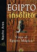 Egipto Insólito