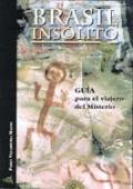 Brasil Insólito