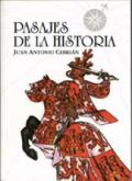 Pasajes de la Historia
