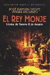 El Rey Monje