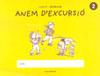 Anem d'excursió