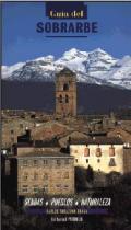 Guía del Sobrarbe