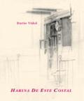 Harina de este costal