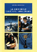 La identidad cultural aragonesa