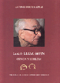 Galo Leoz : Ciencia y Rebeldía