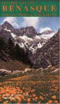Guía del Valle de Benasque