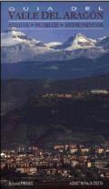 Guía del Valle de Aragón