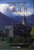 Guía del Valle de Arán
