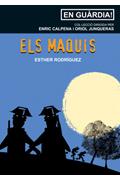 Els maquis
