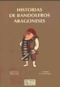 Historias de bandoleros aragoneses