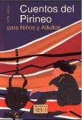 Cuentos del Pirineo para niños y adultos