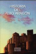 Historia del Alto Aragón