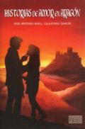 Historias de amor en Aragón