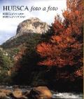 Huesca foto a foto