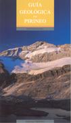 Guía geológica del Pirineo