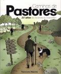 Caminos de Pastores 