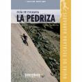 Guía de escalada La Pedriza