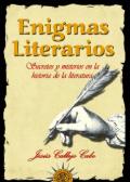Enigmas literarios