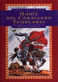 Hadit del caballero templario