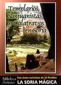 La Tierra Baja en llamas. Diciembre de 1933, por la senda de la revolución...