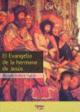 El evangelio de la hermana de Jesús