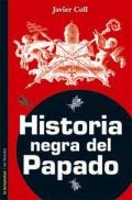 Historia negra del papado
