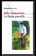 La lluvia amarilla