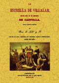 La Estrella de Villalar.