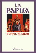 La papisa